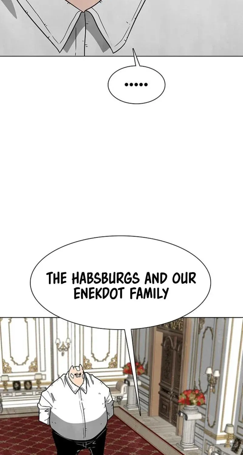 Read Graymark chapter 15 image 55 on Lezhin