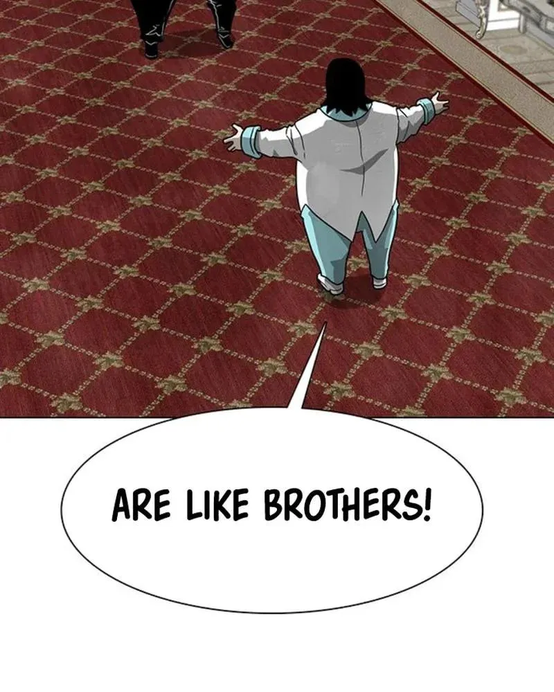 Read Graymark chapter 15 image 56 on Lezhin