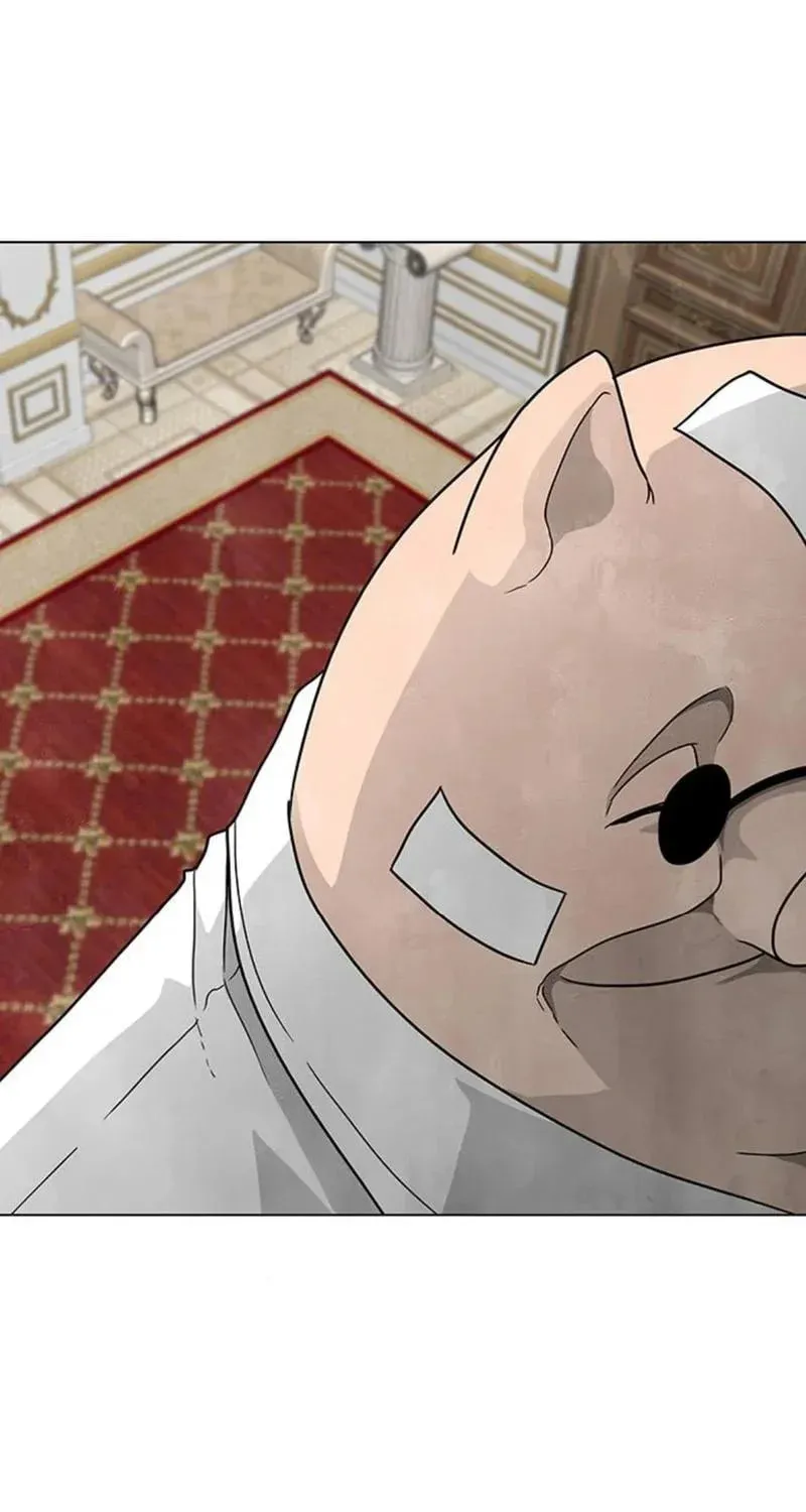 Read Graymark chapter 15 image 57 on Lezhin