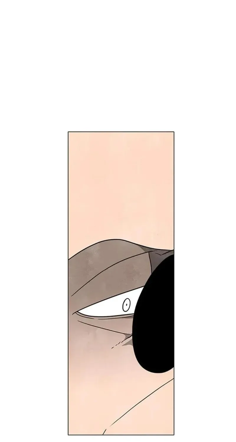 Read Graymark chapter 15 image 58 on Lezhin