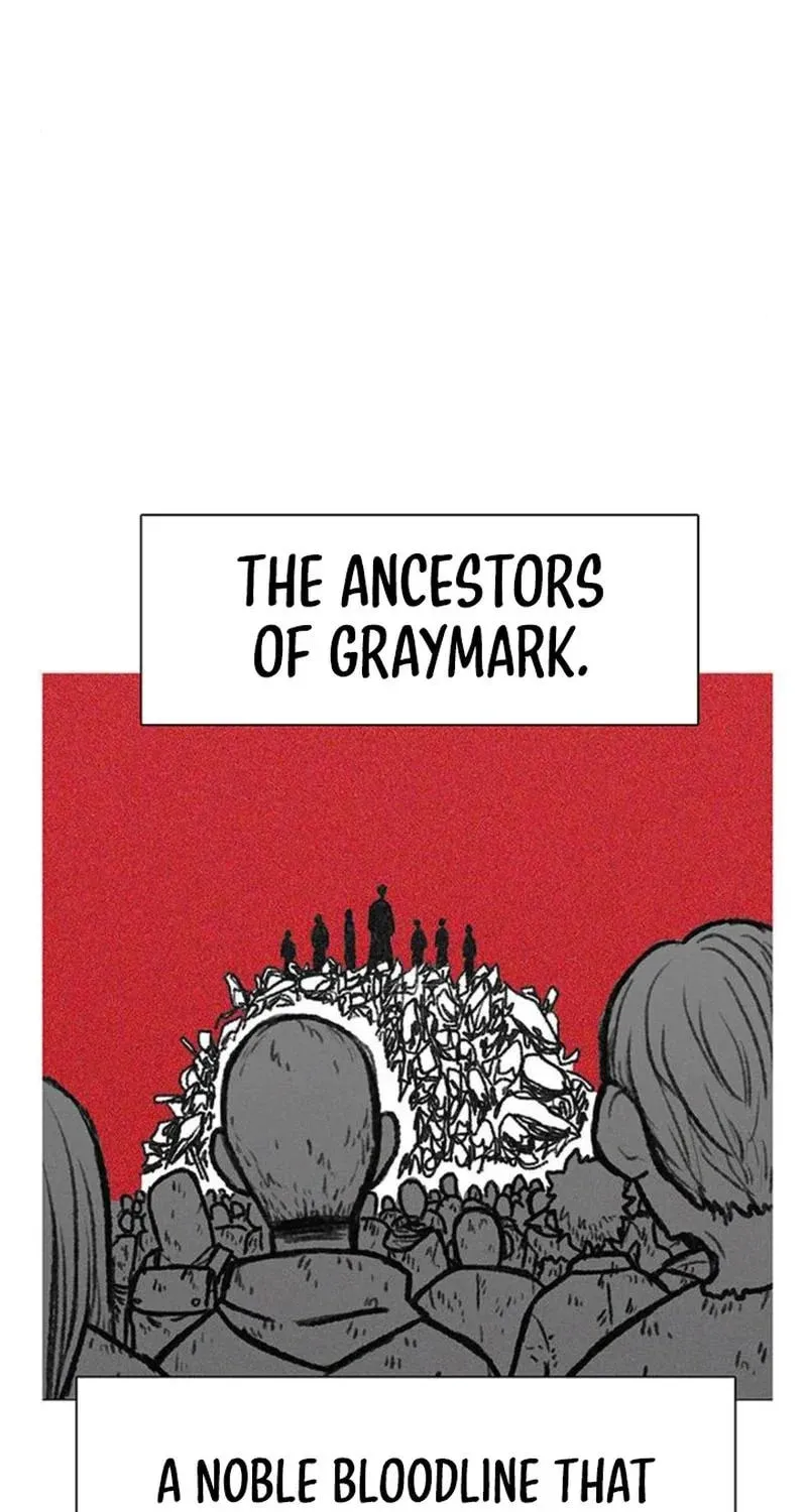 Read Graymark chapter 15 image 60 on Lezhin