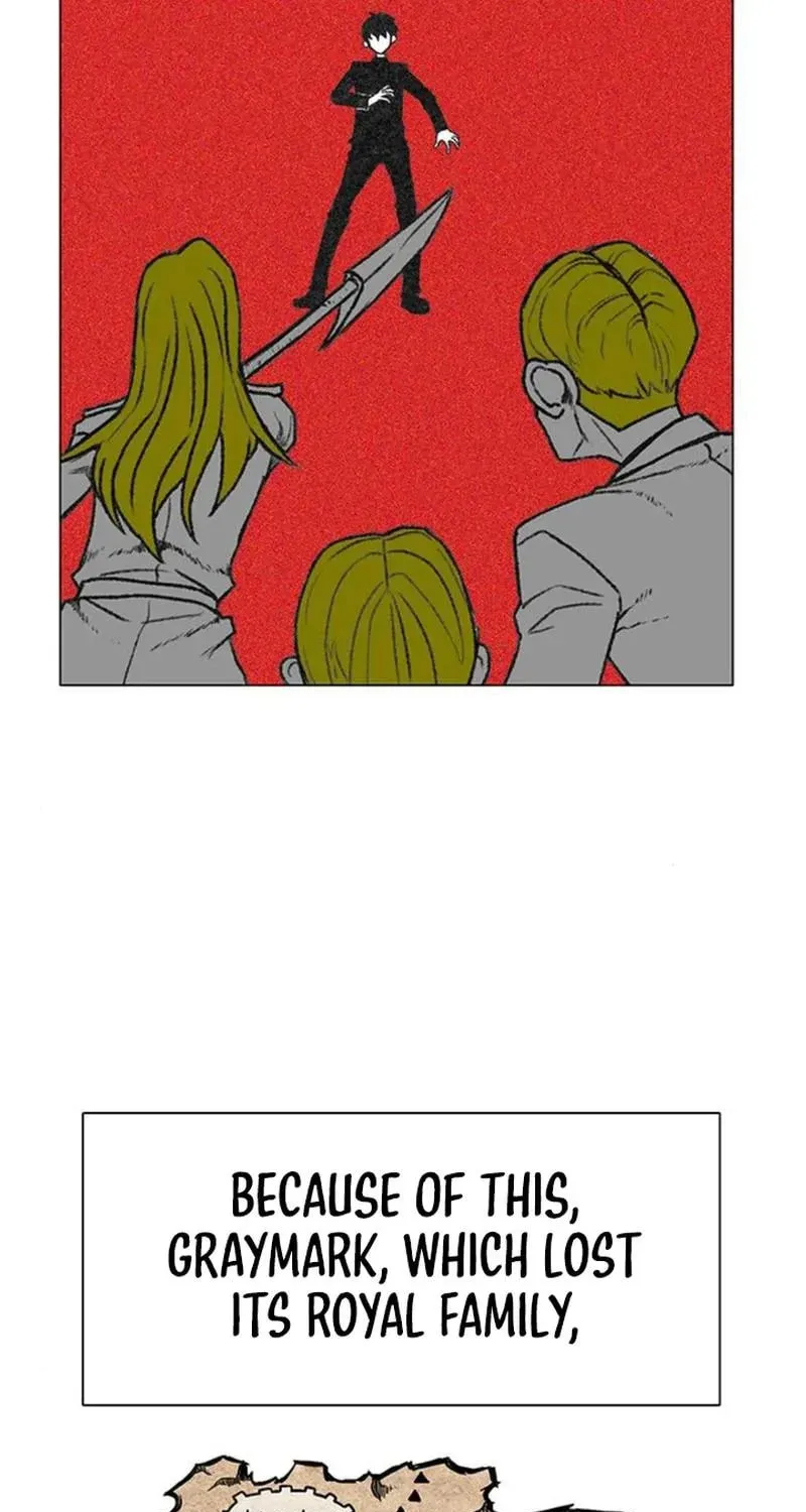 Read Graymark chapter 15 image 63 on Lezhin