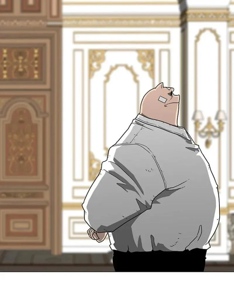 Read Graymark chapter 15 image 65 on Lezhin