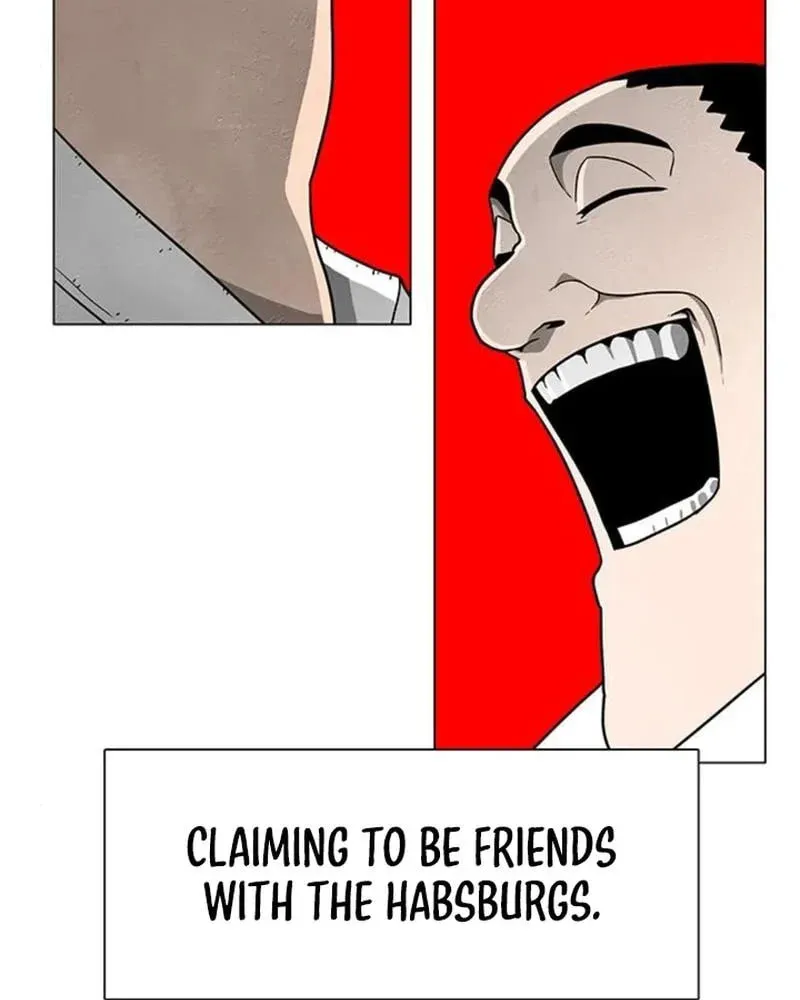 Read Graymark chapter 15 image 68 on Lezhin