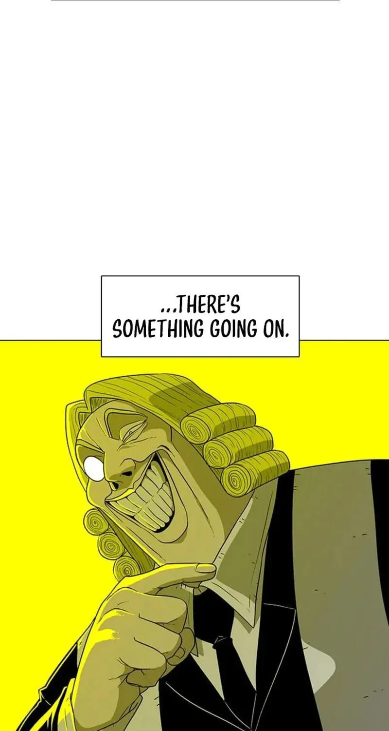 Read Graymark chapter 15 image 69 on Lezhin