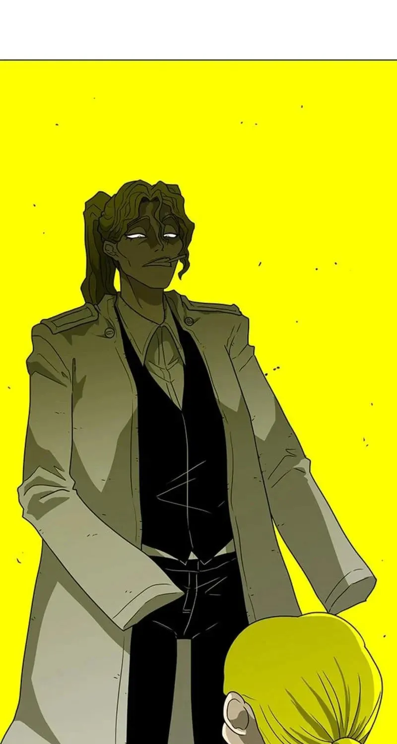 Read Graymark chapter 15 image 7 on Lezhin