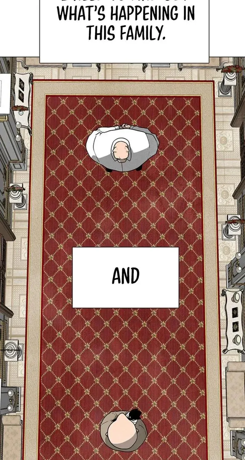 Read Graymark chapter 15 image 72 on Lezhin