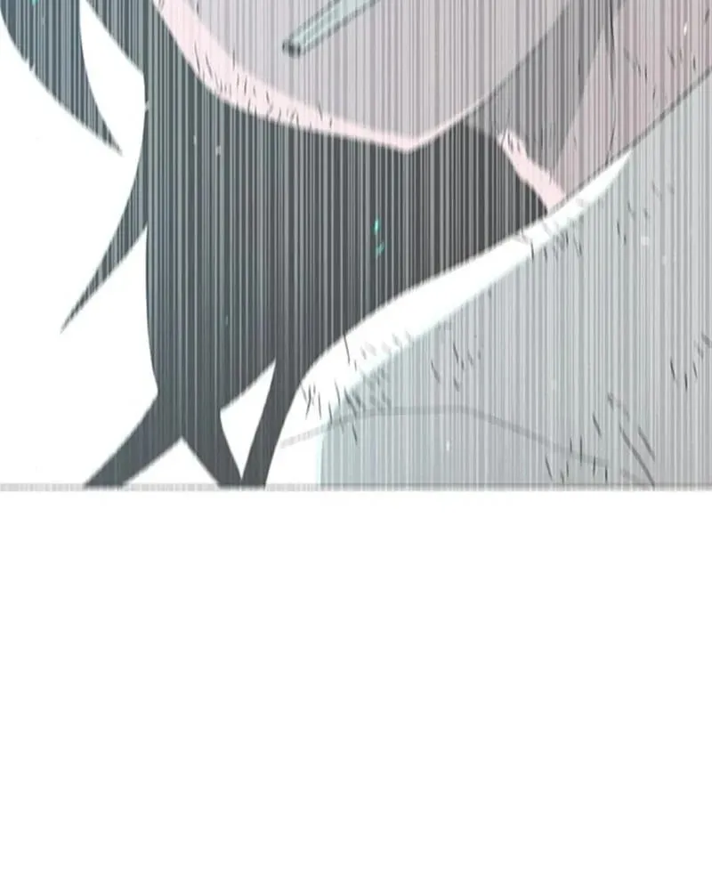 Read Graymark chapter 15 image 74 on Lezhin