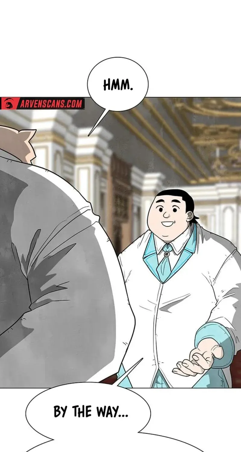 Read Graymark chapter 15 image 76 on Lezhin