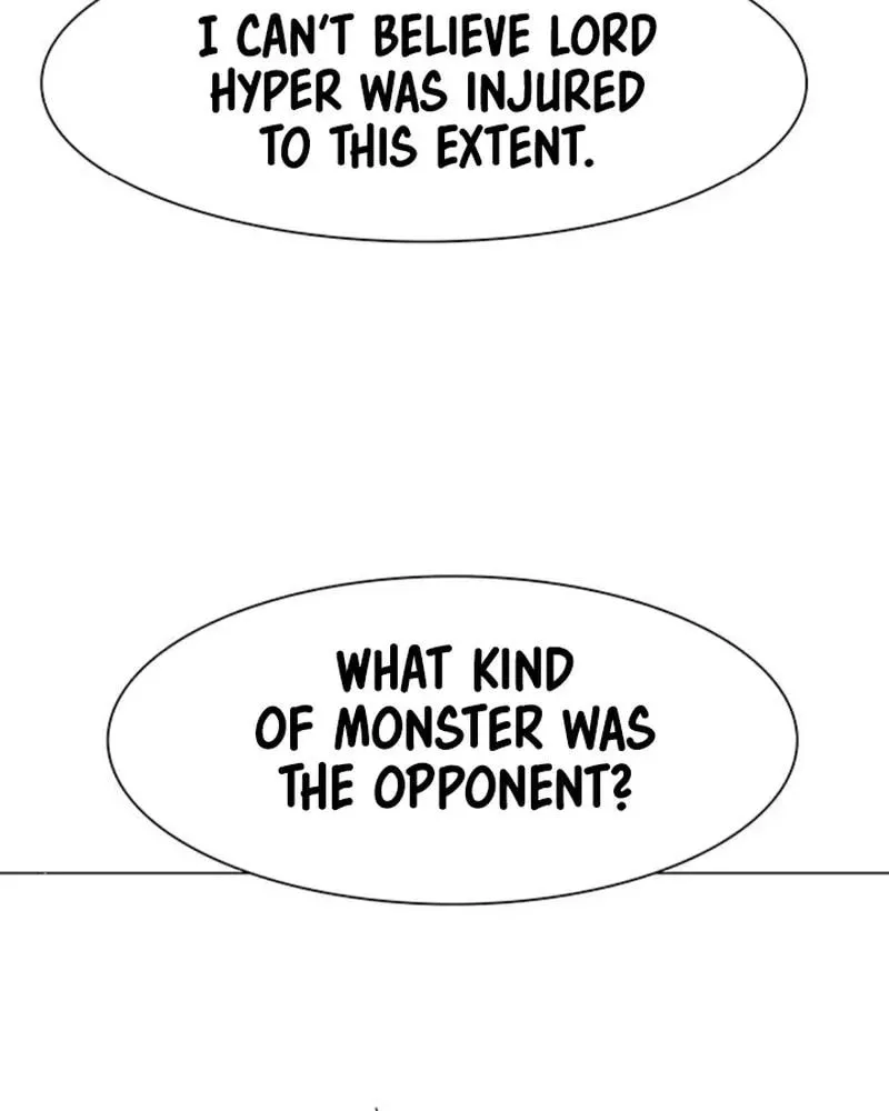 Read Graymark chapter 15 image 77 on Lezhin