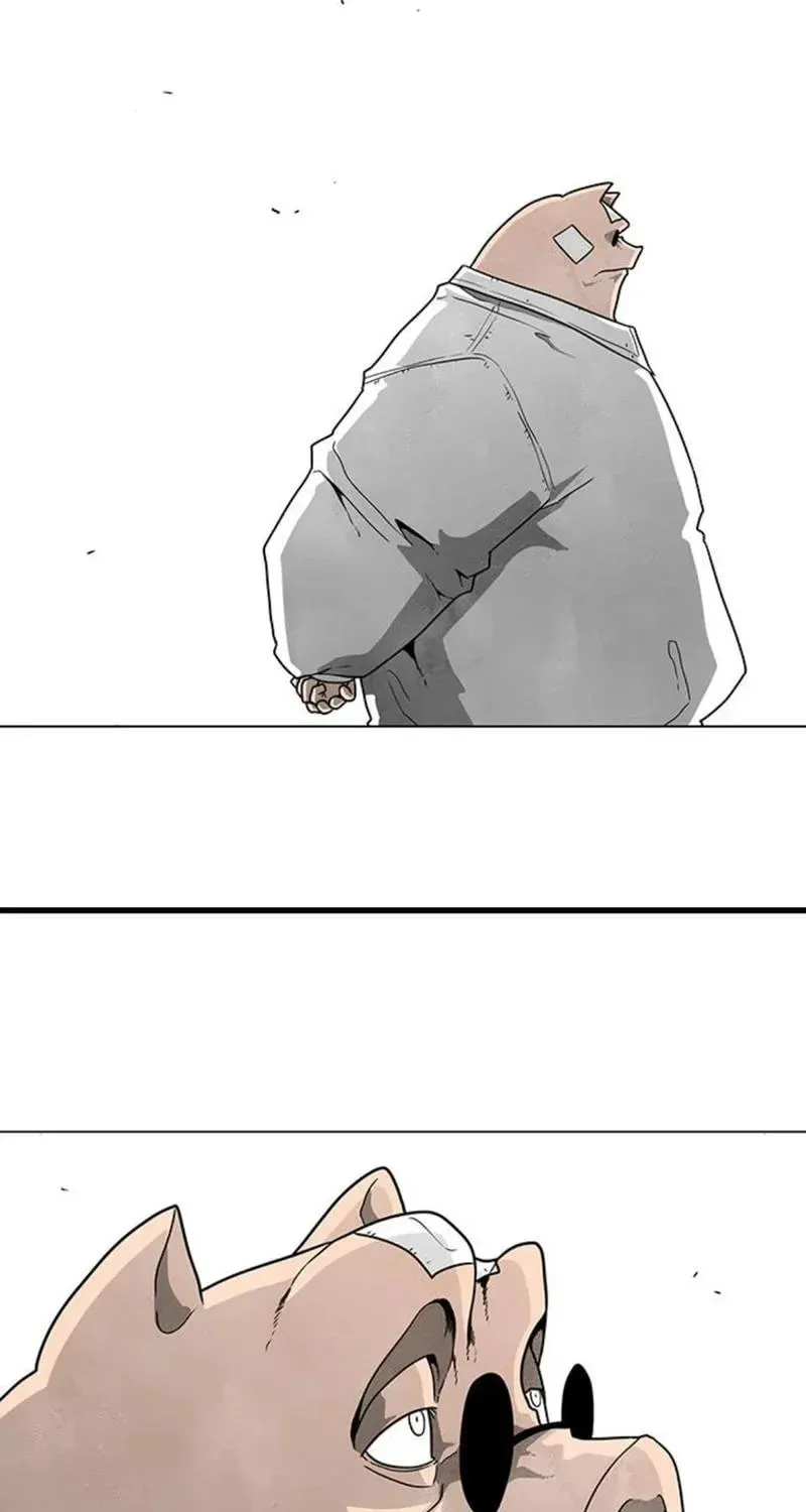 Read Graymark chapter 15 image 78 on Lezhin