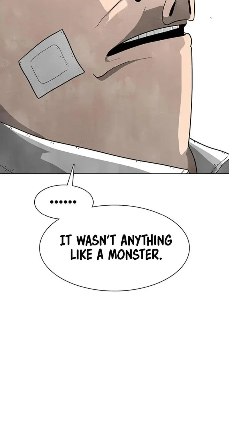 Read Graymark chapter 15 image 79 on Lezhin