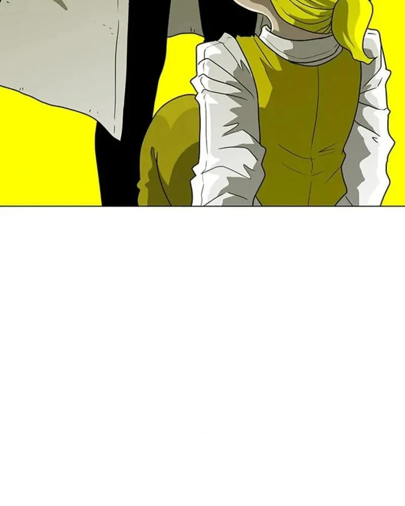 Read Graymark chapter 15 image 8 on Lezhin