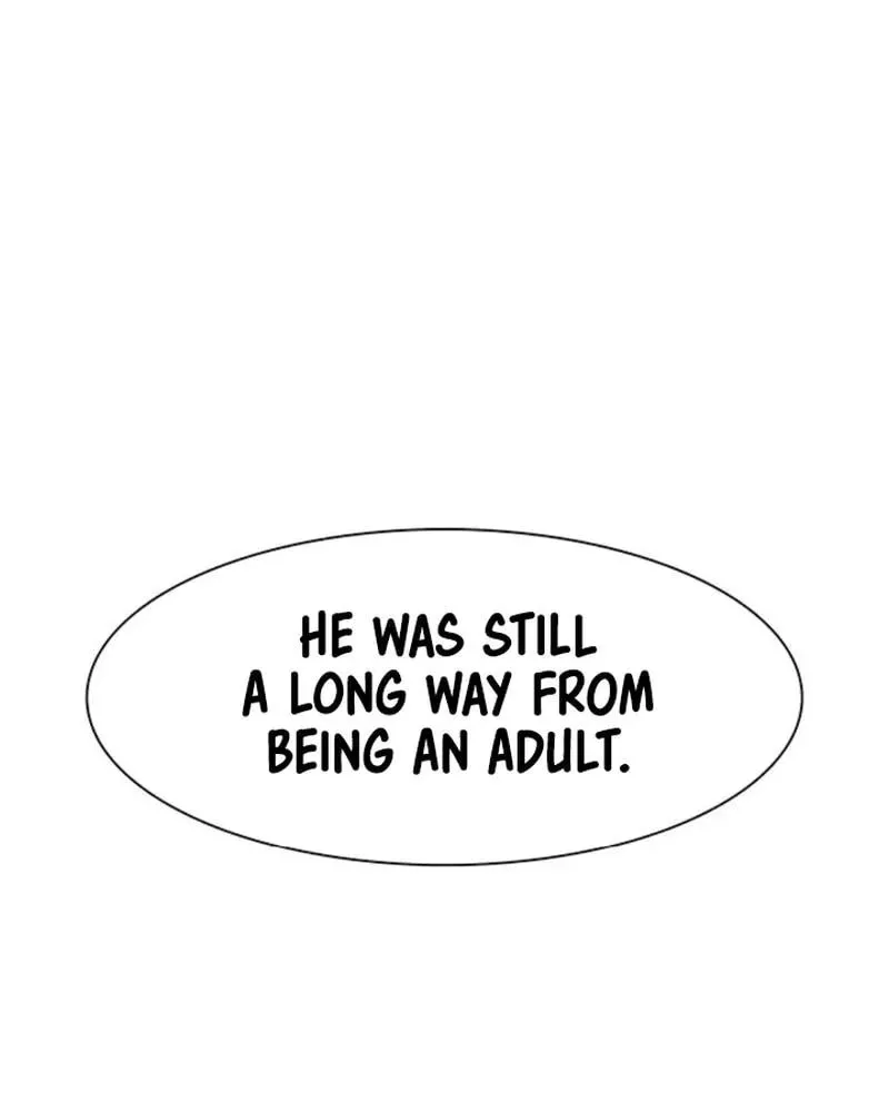 Read Graymark chapter 15 image 80 on Lezhin