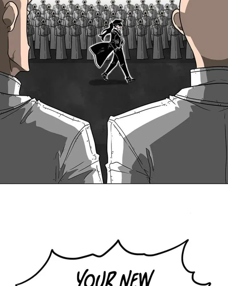 Read Graymark chapter 15 image 86 on Lezhin