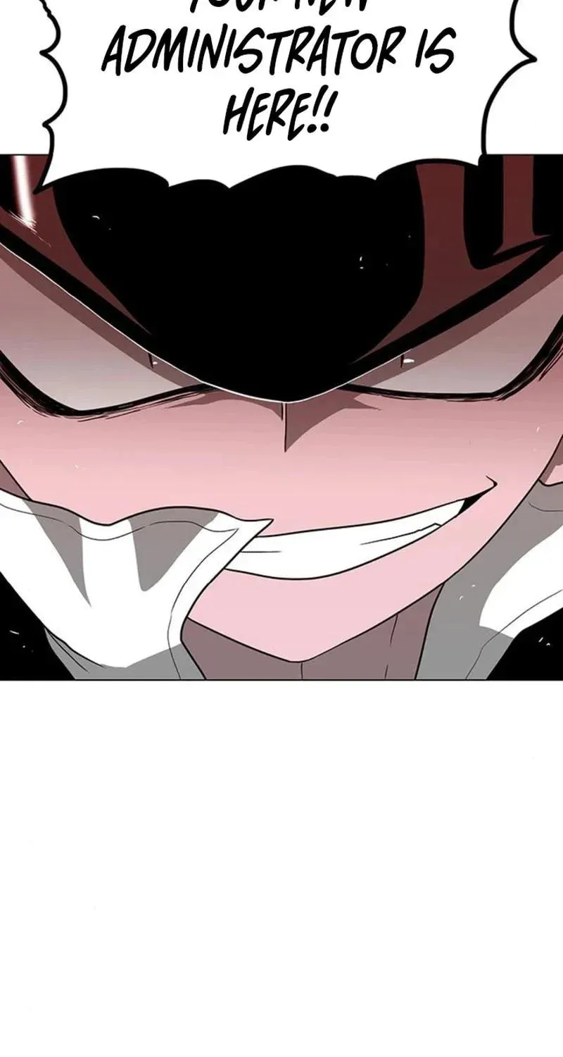Read Graymark chapter 15 image 87 on Lezhin