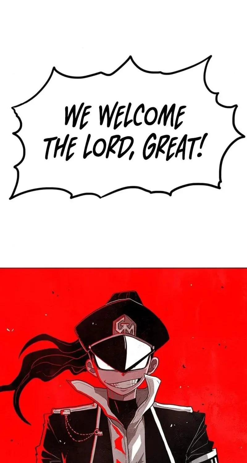 Read Graymark chapter 15 image 88 on Lezhin