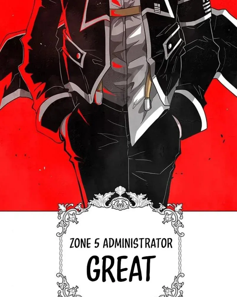 Read Graymark chapter 15 image 89 on Lezhin