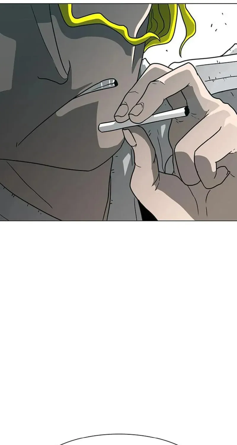 Read Graymark chapter 15 image 9 on Lezhin