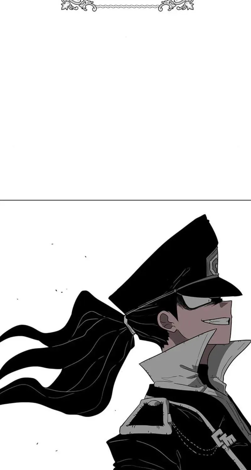 Read Graymark chapter 15 image 90 on Lezhin