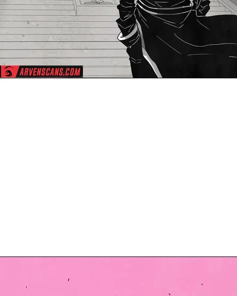 Read Graymark chapter 15 image 92 on Lezhin