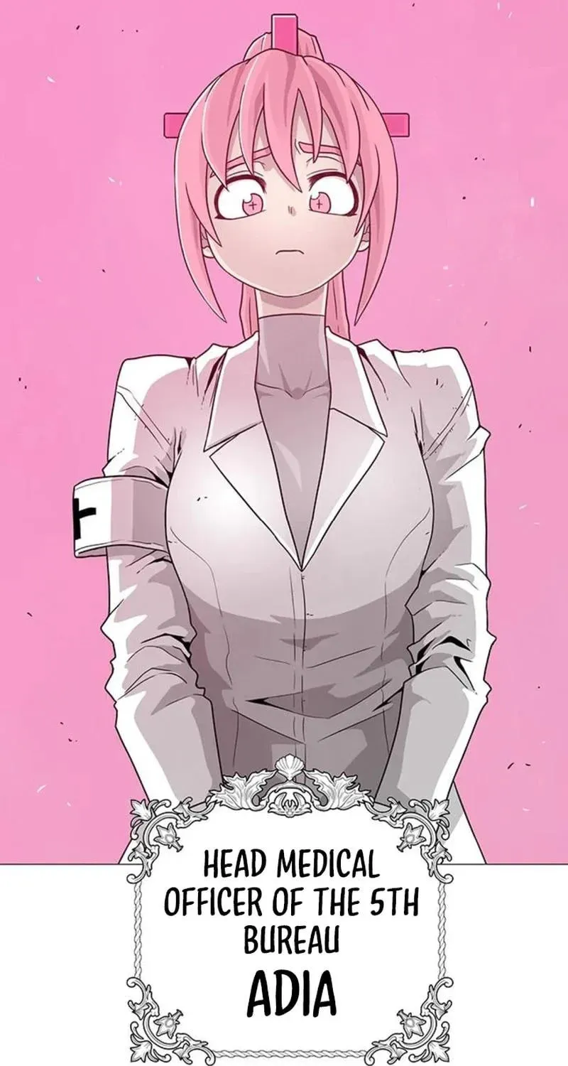 Read Graymark chapter 15 image 93 on Lezhin