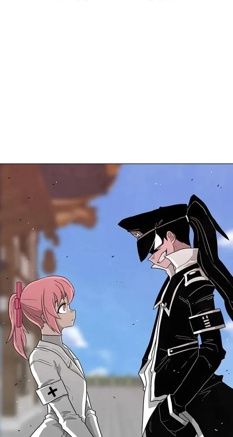 Read Graymark chapter 15 image 94 on Lezhin