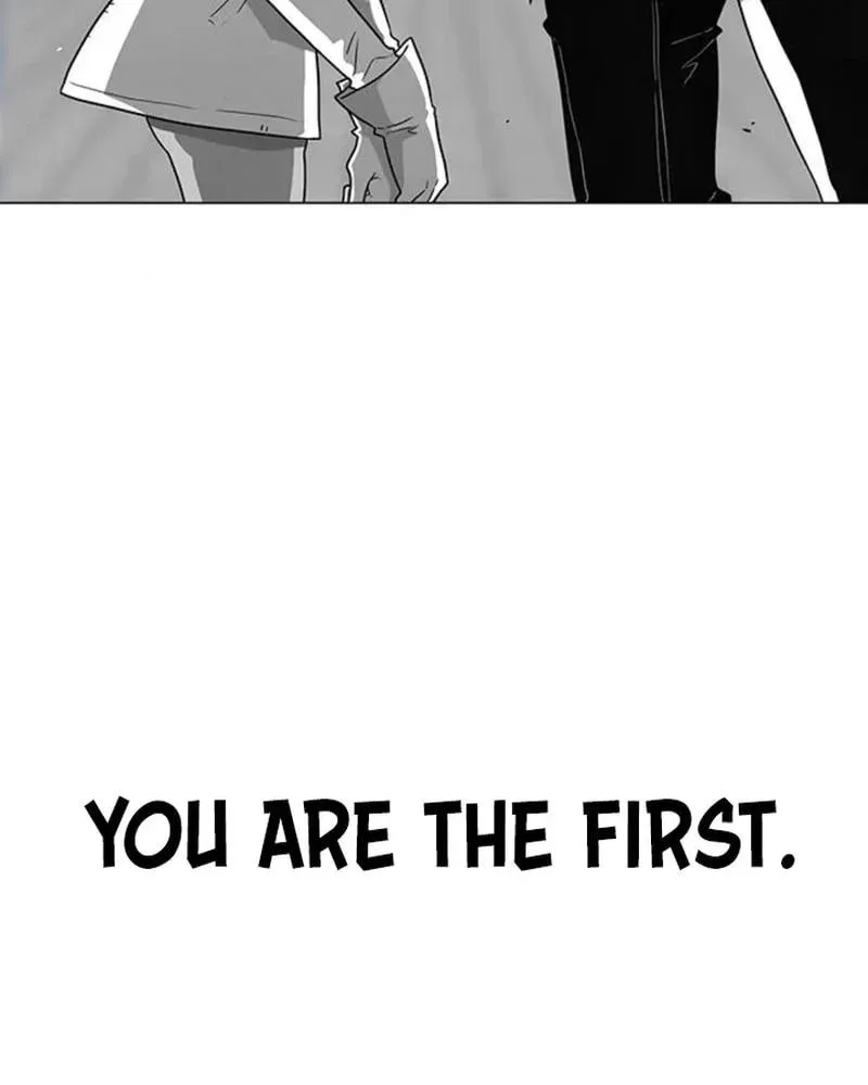 Read Graymark chapter 15 image 95 on Lezhin