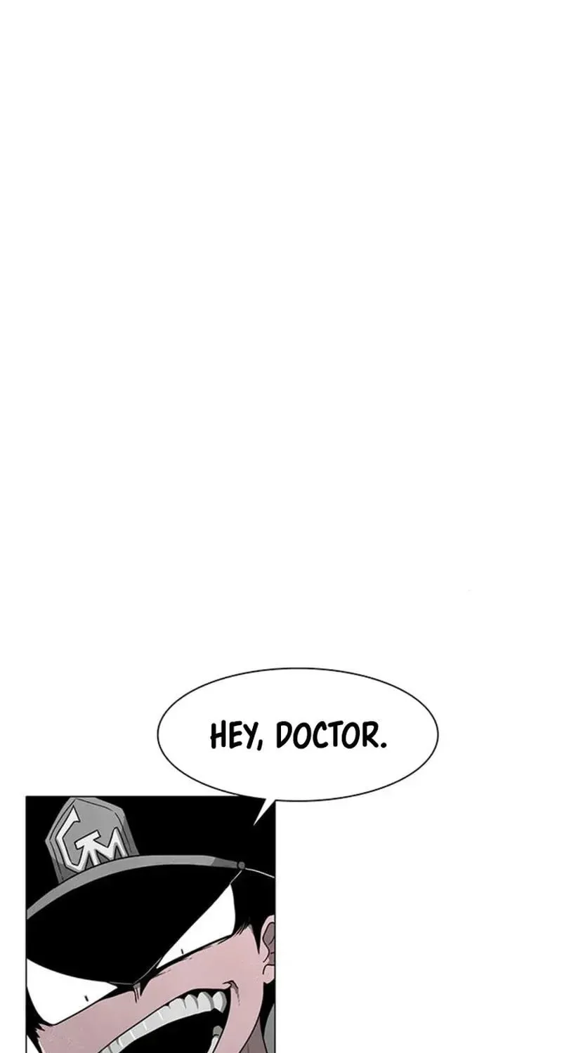 Read Graymark chapter 15 image 96 on Lezhin