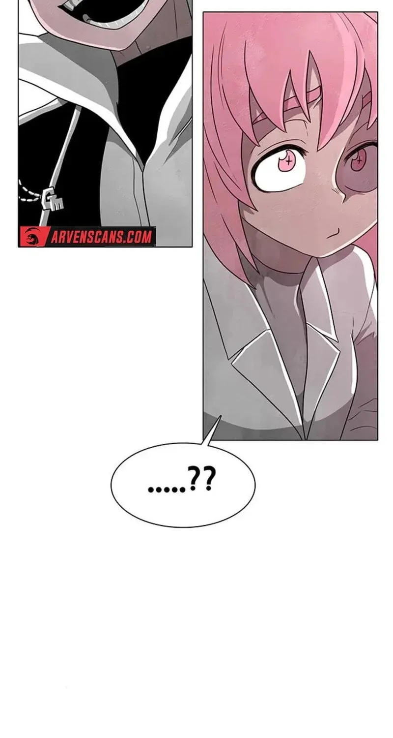 Read Graymark chapter 15 image 97 on Lezhin