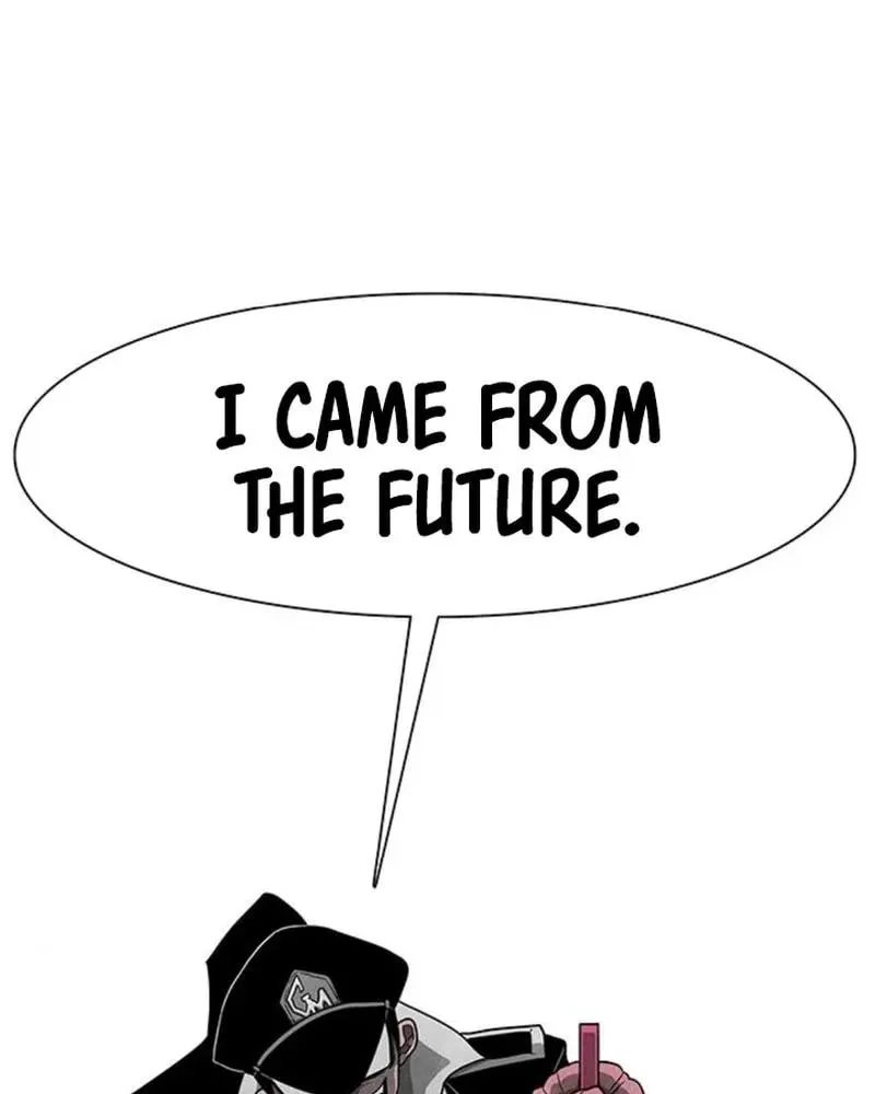 Read Graymark chapter 15 image 98 on Lezhin