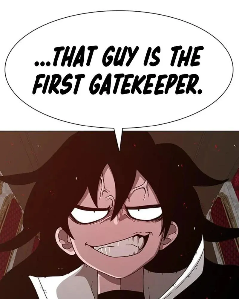 Read Graymark chapter 16 image 101 on Lezhin