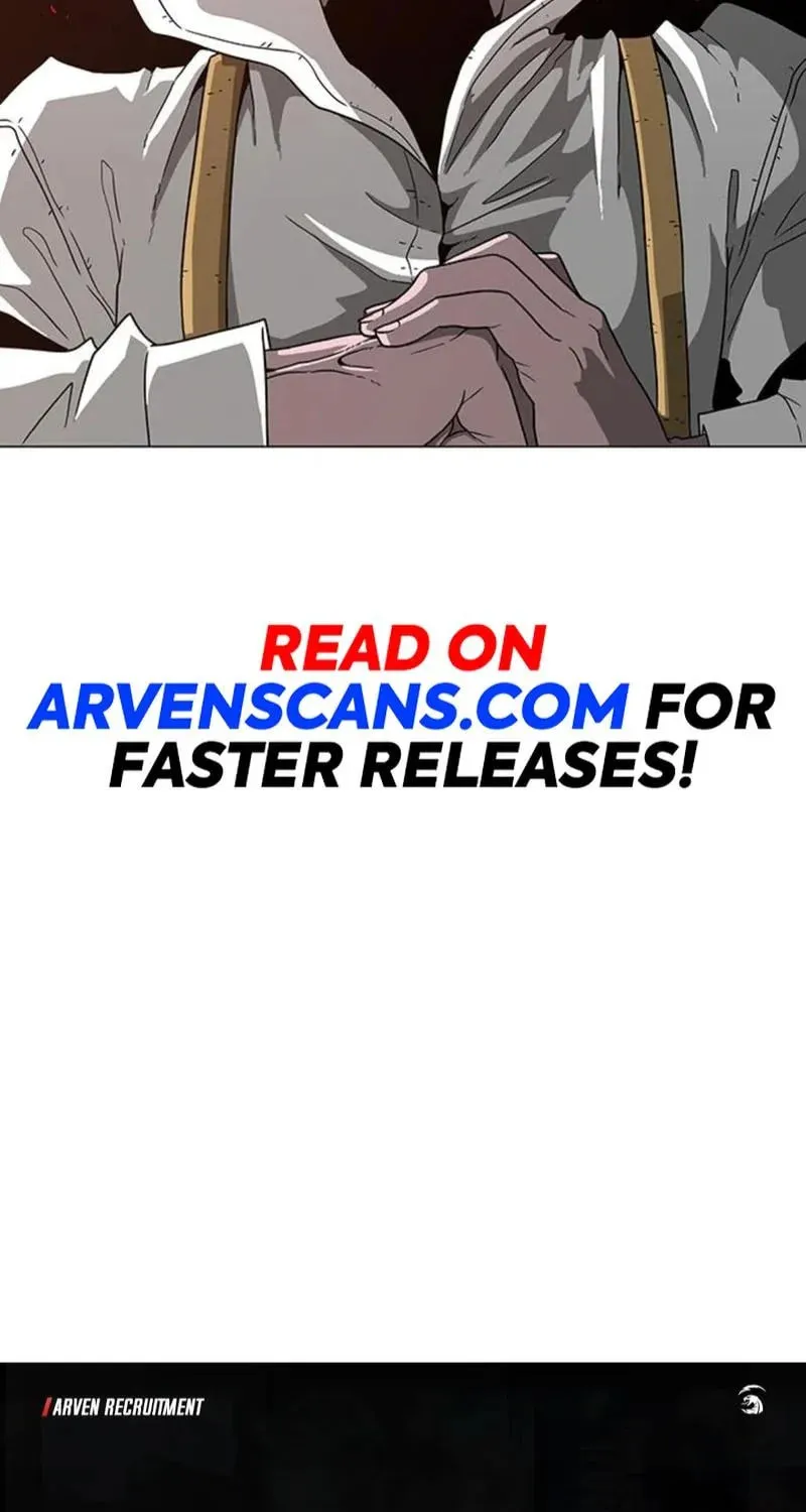 Read Graymark chapter 16 image 102 on Lezhin
