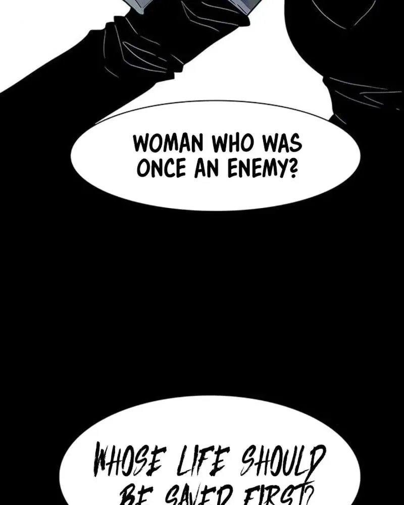 Read Graymark chapter 16 image 11 on Lezhin