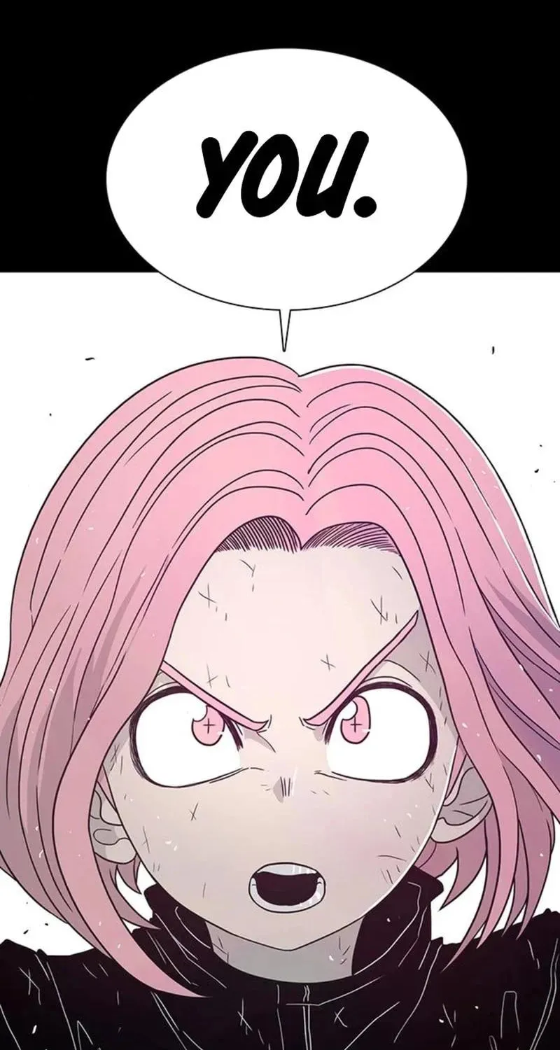 Read Graymark chapter 16 image 13 on Lezhin