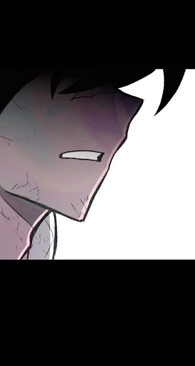 Read Graymark chapter 16 image 16 on Lezhin
