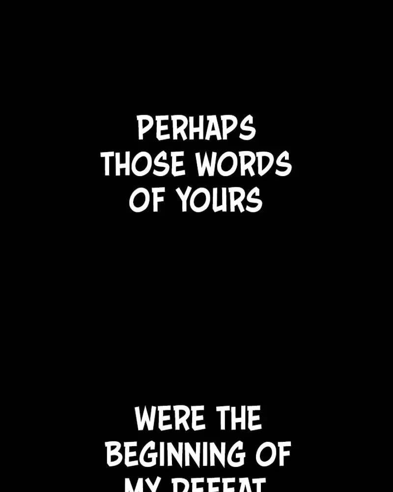 Read Graymark chapter 16 image 17 on Lezhin