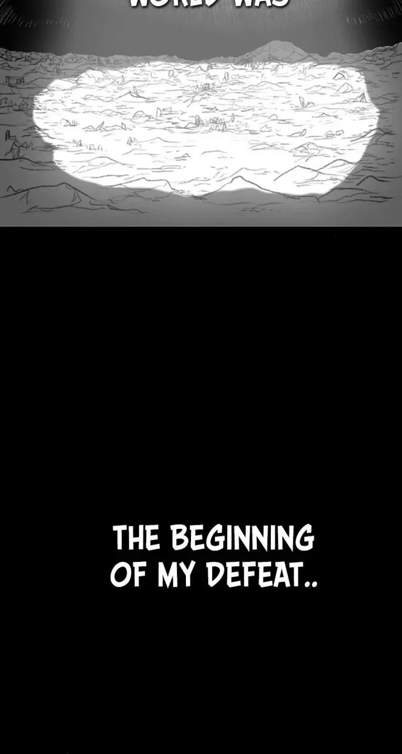 Read Graymark chapter 16 image 19 on Lezhin