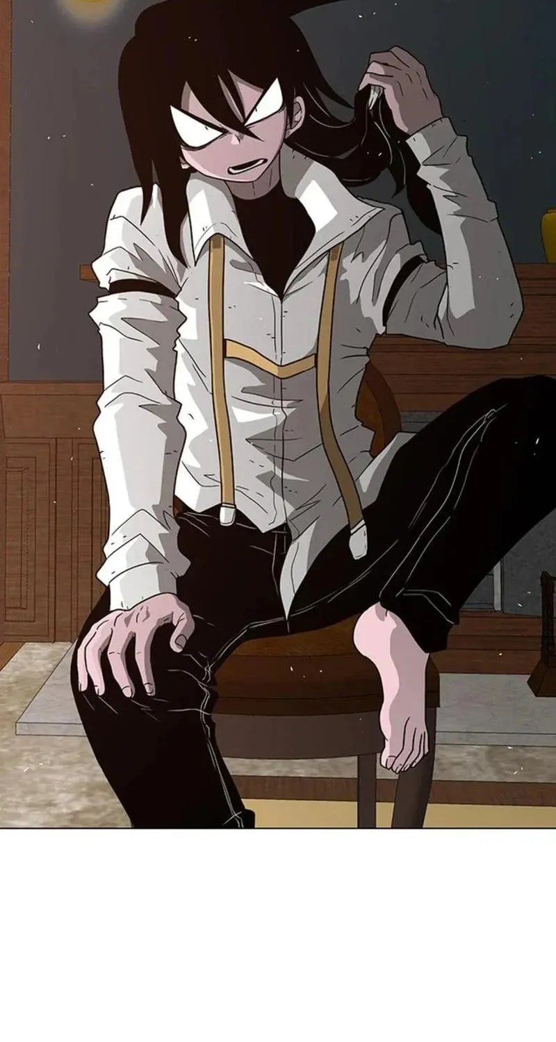 Read Graymark chapter 16 image 22 on Lezhin