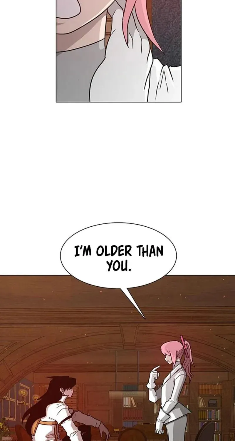 Read Graymark chapter 16 image 24 on Lezhin