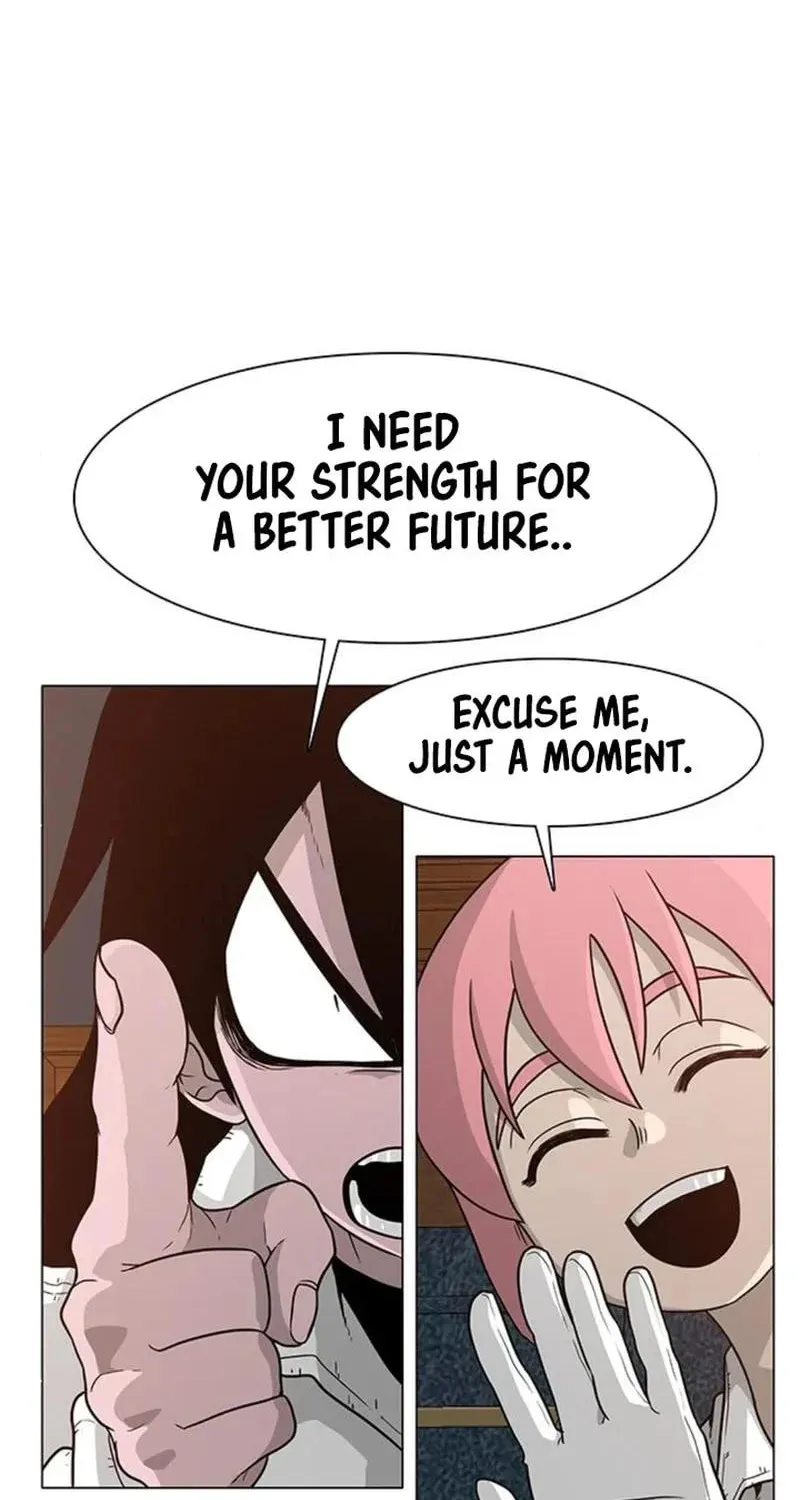 Read Graymark chapter 16 image 28 on Lezhin