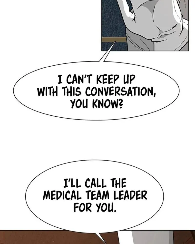 Read Graymark chapter 16 image 29 on Lezhin