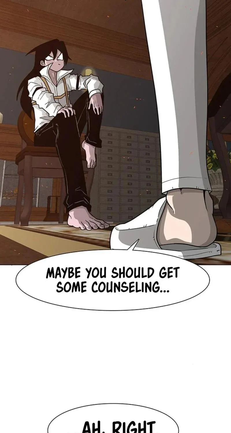 Read Graymark chapter 16 image 30 on Lezhin
