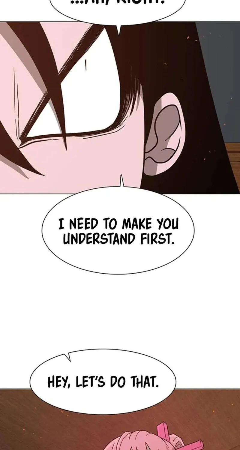 Read Graymark chapter 16 image 31 on Lezhin