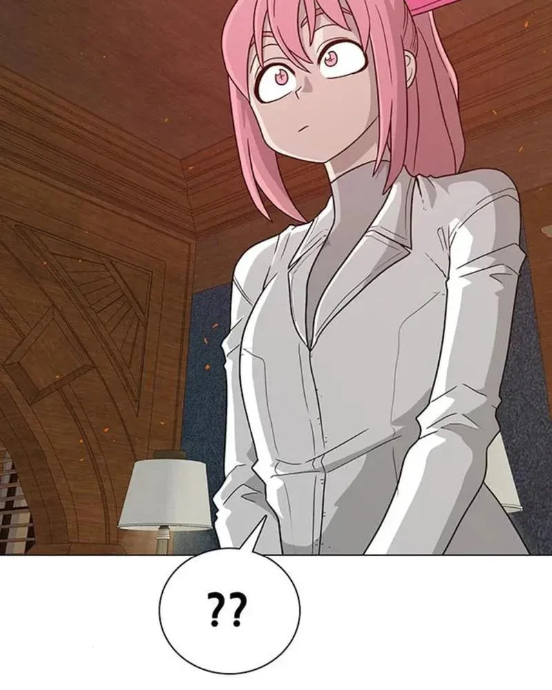 Read Graymark chapter 16 image 32 on Lezhin