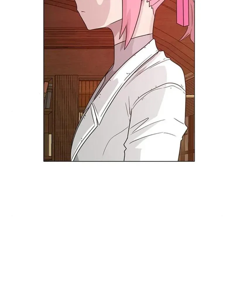 Read Graymark chapter 16 image 35 on Lezhin