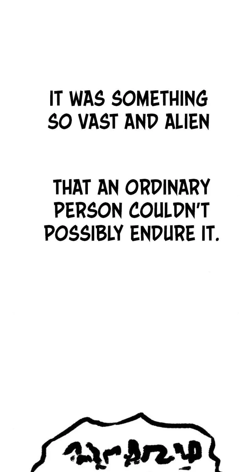 Read Graymark chapter 16 image 42 on Lezhin
