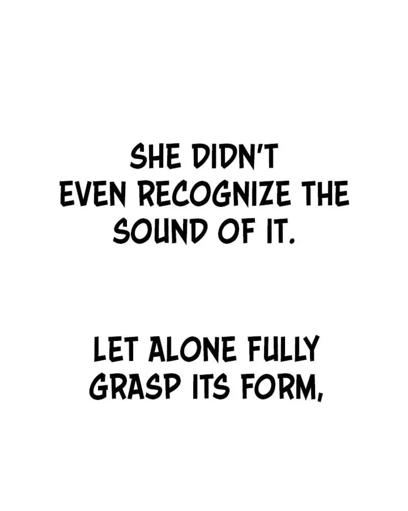 Read Graymark chapter 16 image 44 on Lezhin