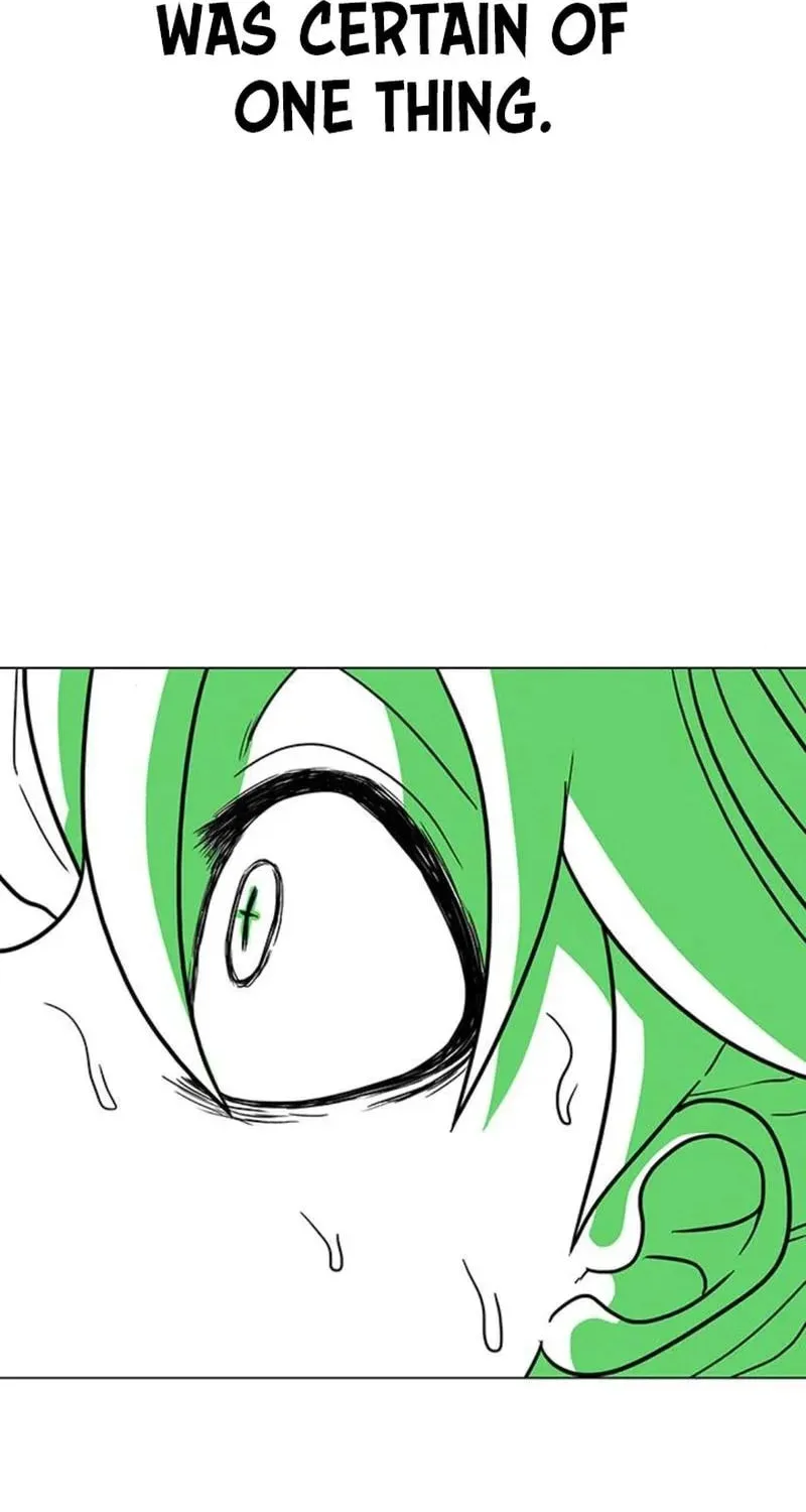 Read Graymark chapter 16 image 46 on Lezhin