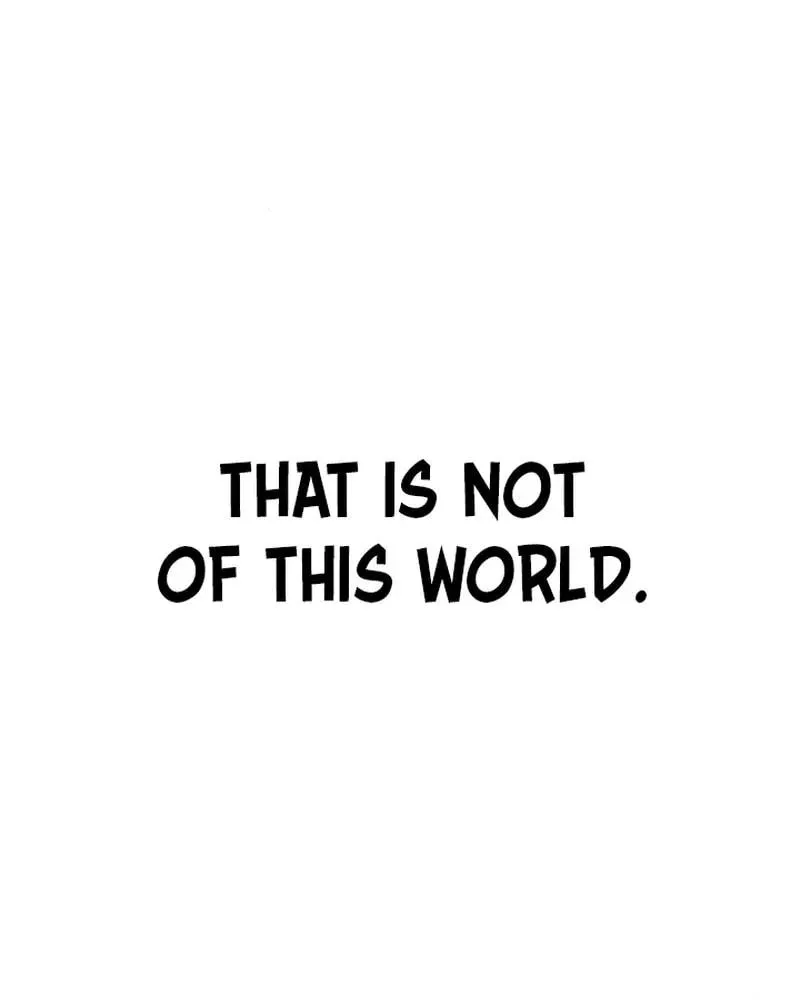 Read Graymark chapter 16 image 47 on Lezhin
